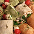 New Jersey Sandwiches and Wraps Caterer